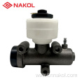 Top Quality Clutch Master Cylinder FOR CONSTRUCTION VEHICLES Cylinder Bore 38.10mm